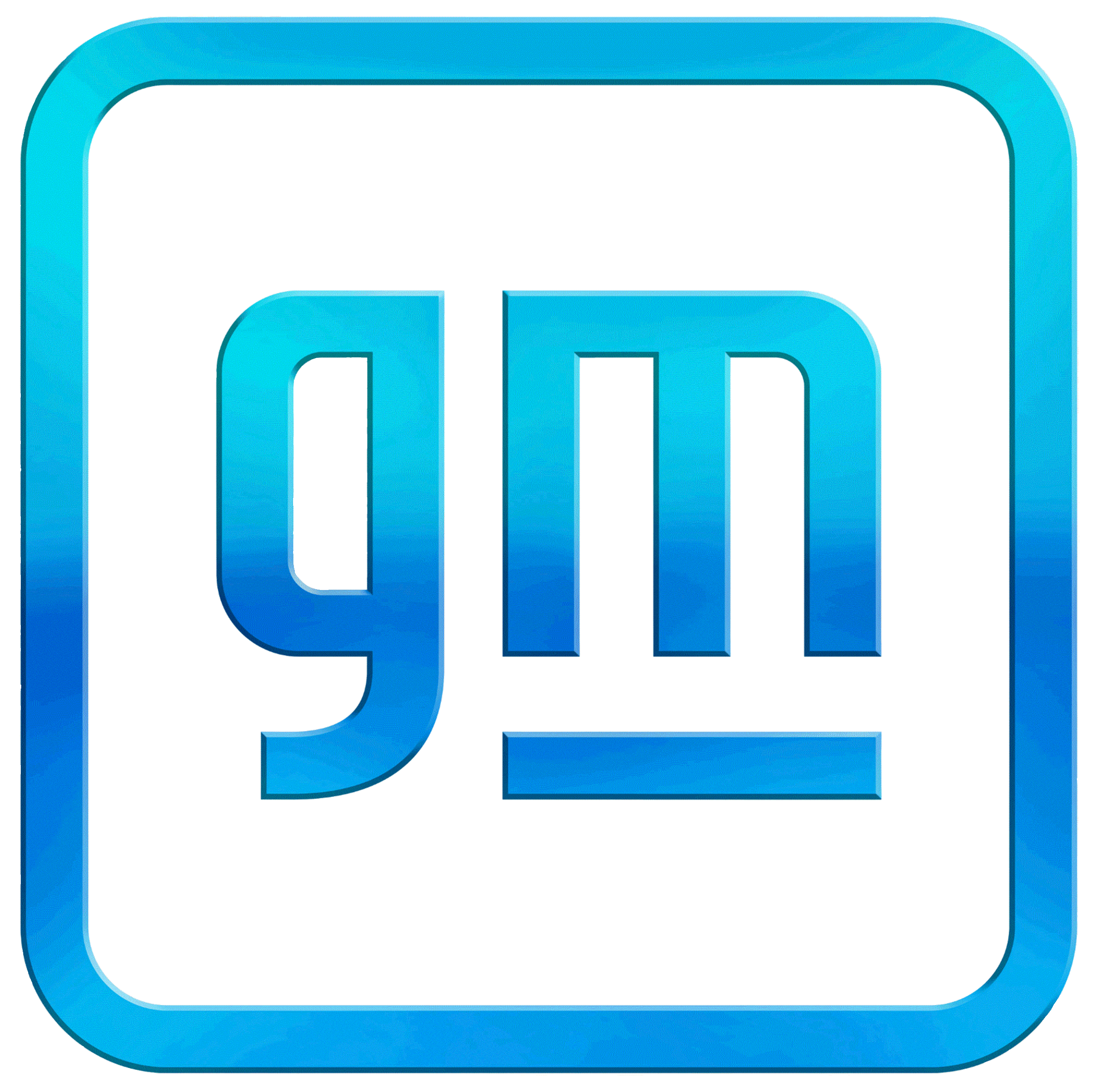 General Motors