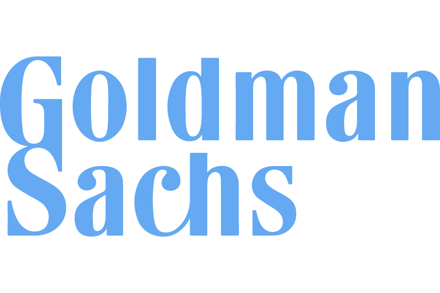 Goldman Sachs