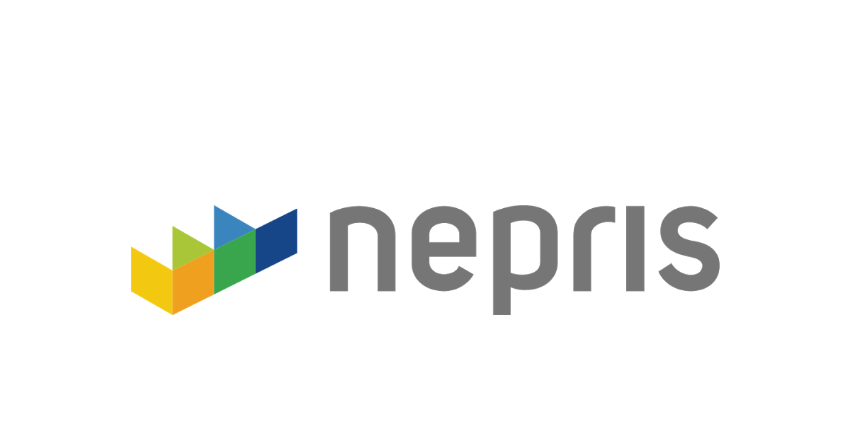 Nepris