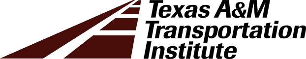 Texas A&M Transportation Institute